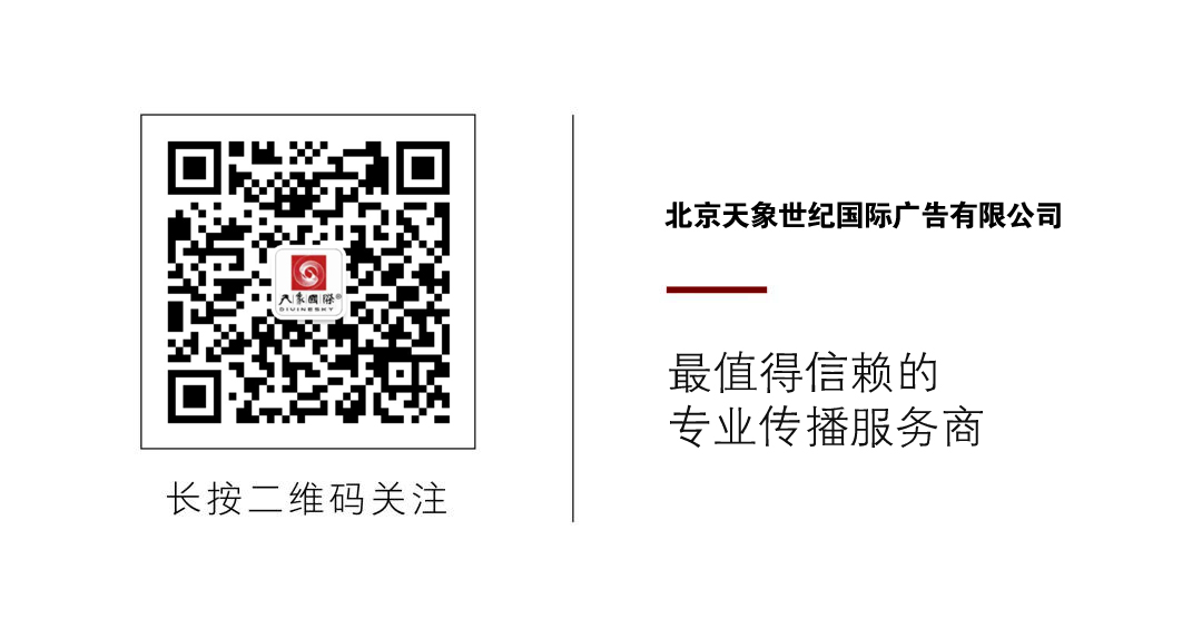 二维码.jpg