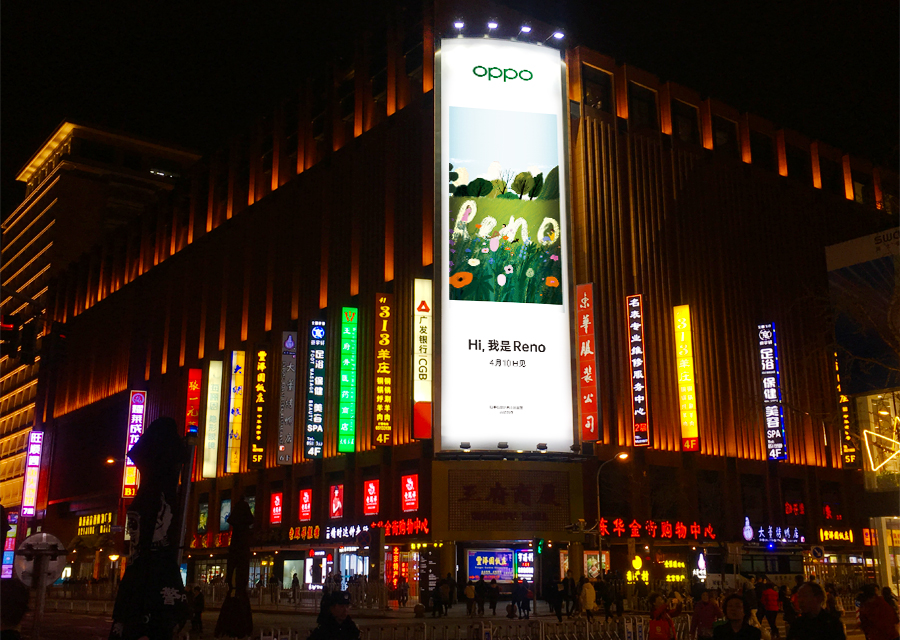 夜景.jpg